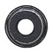 Elring Valve Stem Seal, 302890 302890 - alternate 3